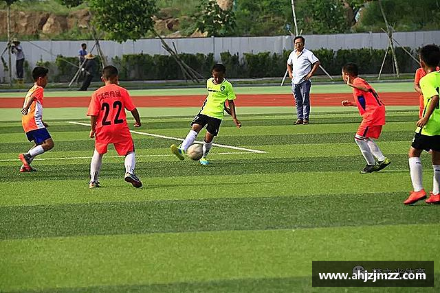 知道星空体育官网